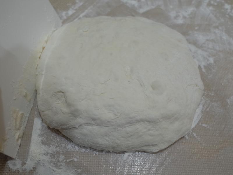 ������ʽС�����������