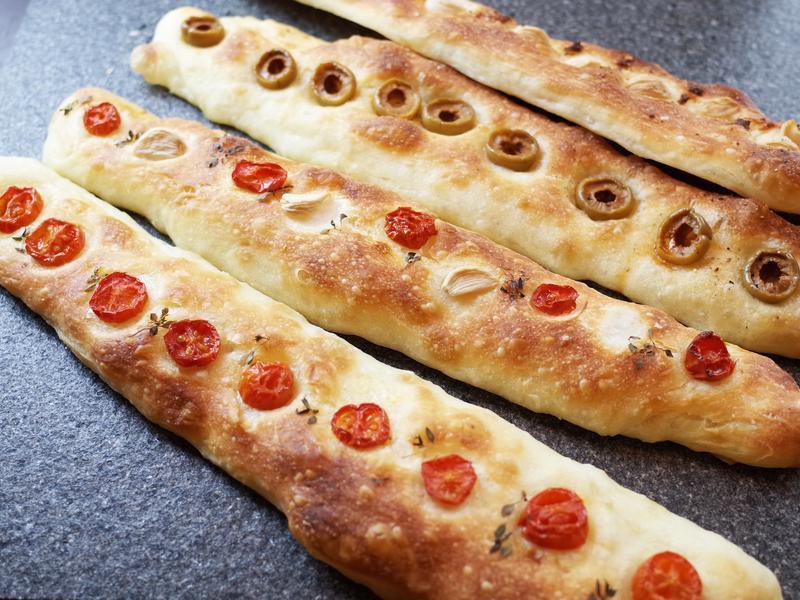 ������ʽС�����������