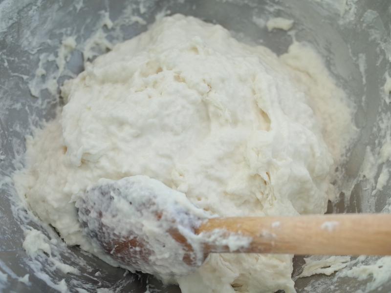 ������ʽС�����������