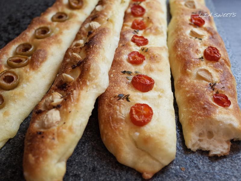 ������ʽС�����������