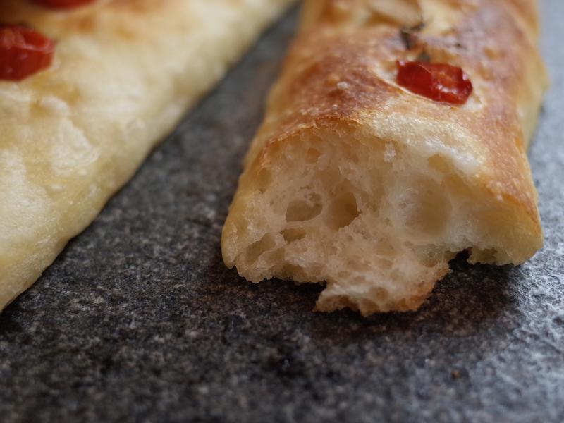 ������ʽС�����������