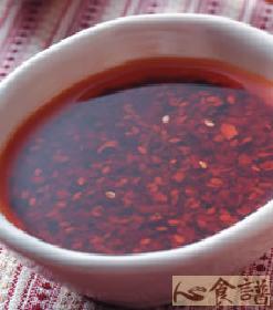 �Ҷ�������ɳ����������