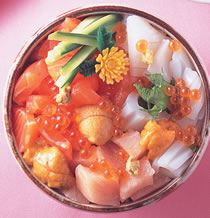 �ͷ���˾�S������