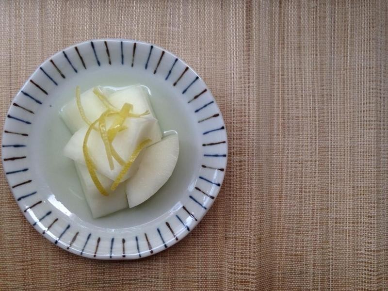 �����ܲ�������