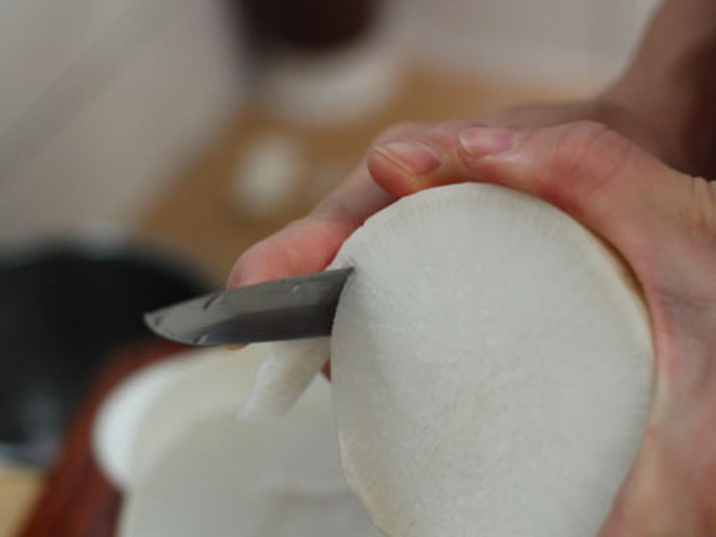 �����ܲ�������