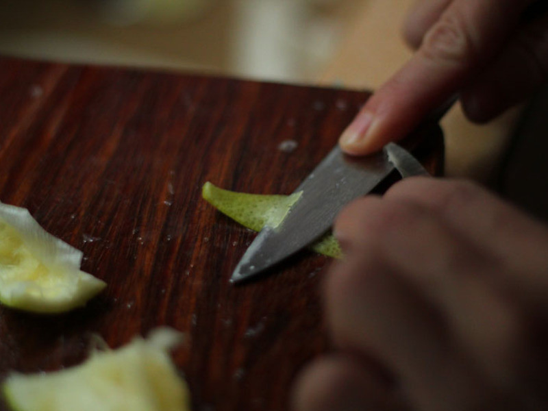 �����ܲ�������