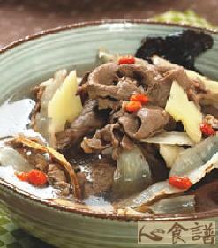 ��������ţ����������