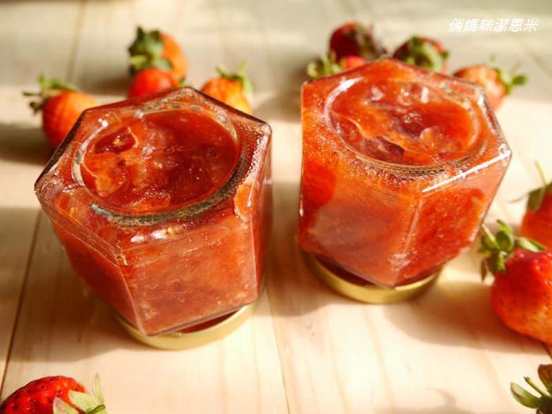 ?��ݮ����?����Ȼˮ�����������̤�С�䷽������