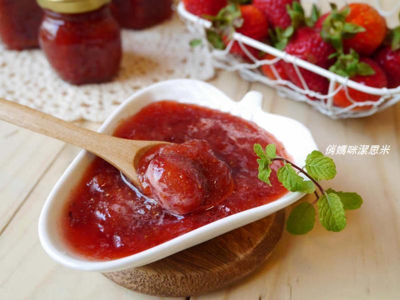 ?��ݮ����?����Ȼˮ�����������̤�С�䷽������