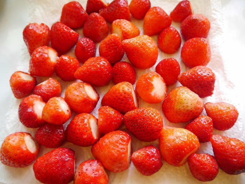 ?��ݮ����?����Ȼˮ�����������̤�С�䷽������