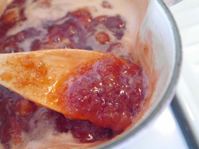 ?��ݮ����?����Ȼˮ�����������̤�С�䷽������