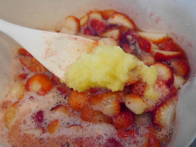 ?��ݮ����?����Ȼˮ�����������̤�С�䷽������