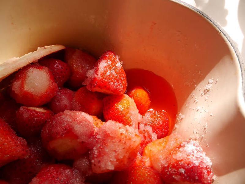 ?��ݮ����?����Ȼˮ�����������̤�С�䷽������