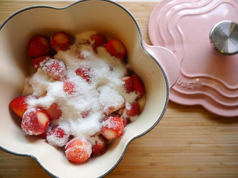 ?��ݮ����?����Ȼˮ�����������̤�С�䷽������