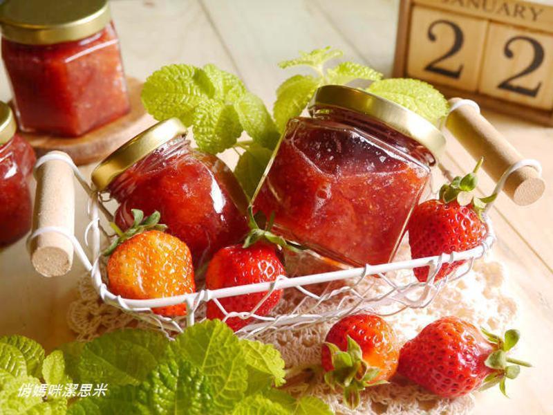 ?��ݮ����?����Ȼˮ�����������̤�С�䷽������