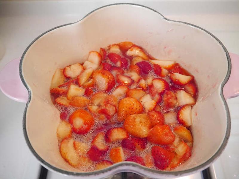 ?��ݮ����?����Ȼˮ�����������̤�С�䷽������