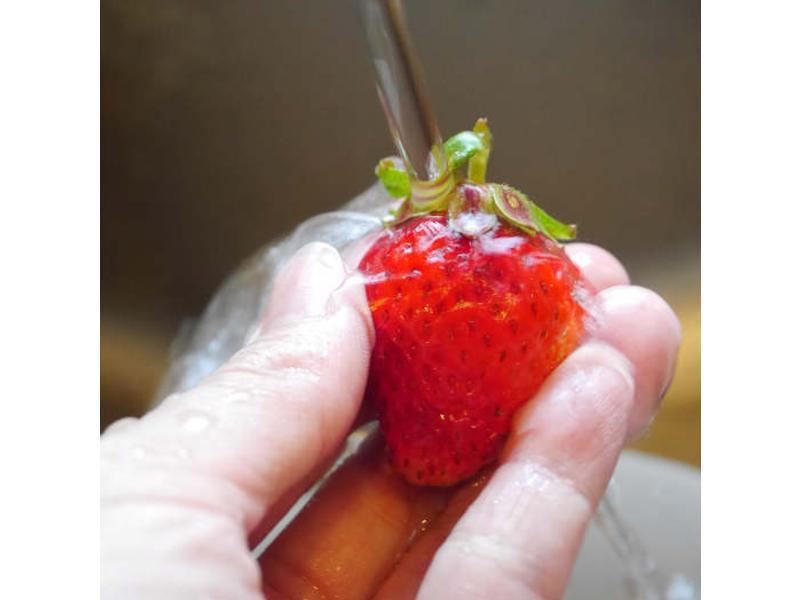 ?��ݮ����?����Ȼˮ�����������̤�С�䷽������