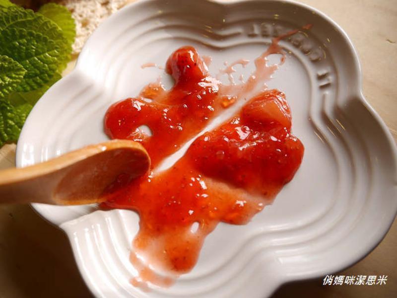 ?��ݮ����?����Ȼˮ�����������̤�С�䷽������