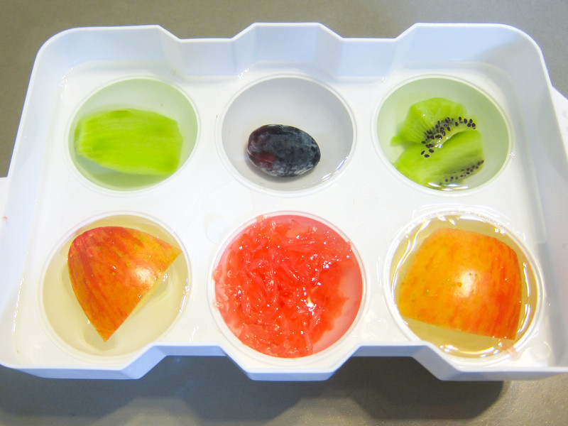 ��ʧ��ˮ�����������