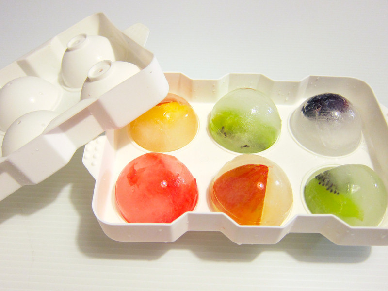 ��ʧ��ˮ�����������