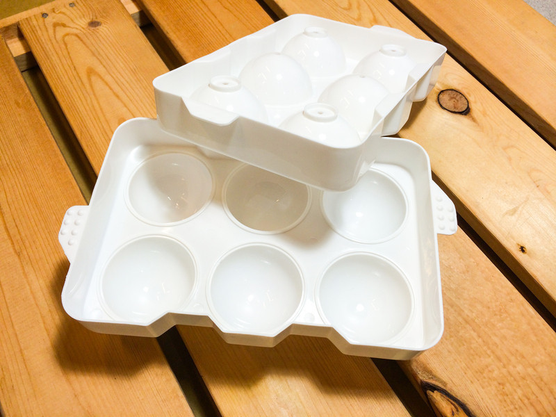 ��ʧ��ˮ�����������