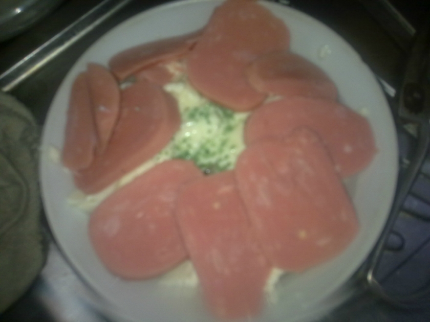 �������������