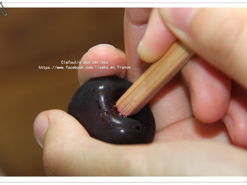 ������ͳˮ���ᵰ�������