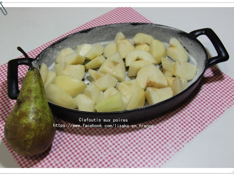 ������ͳˮ���ᵰ�������