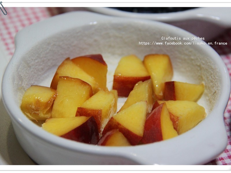 ������ͳˮ���ᵰ�������