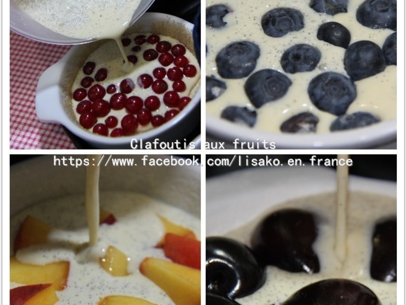 ������ͳˮ���ᵰ�������