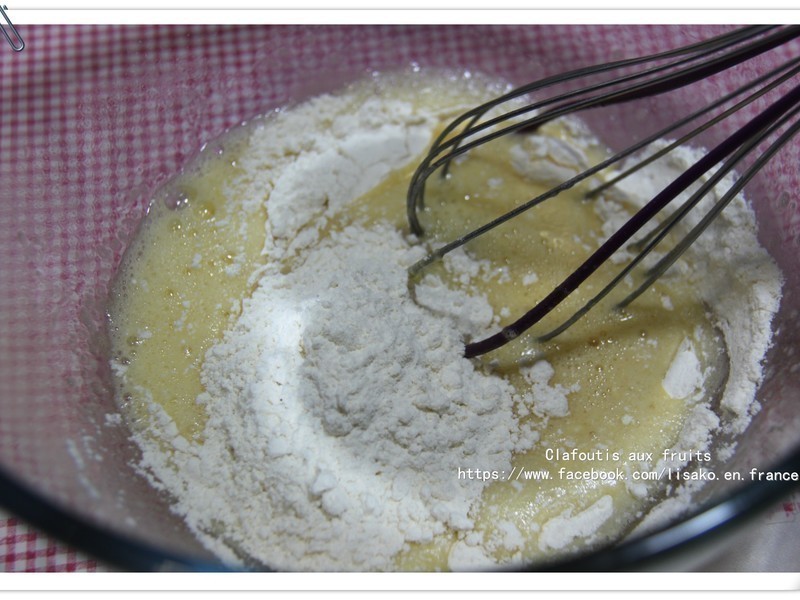 ������ͳˮ���ᵰ�������