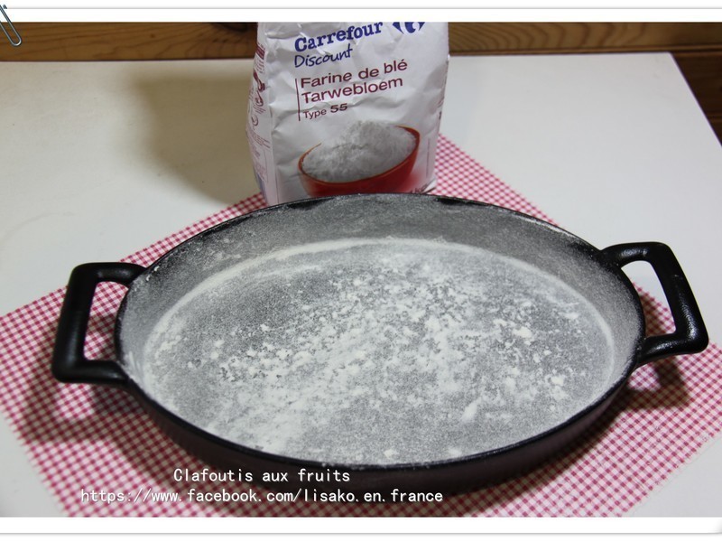 ������ͳˮ���ᵰ�������