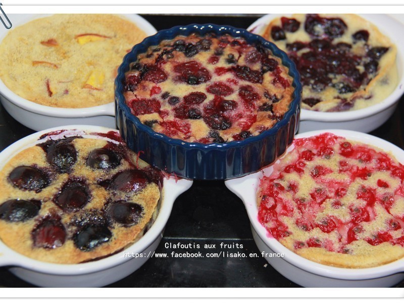 ������ͳˮ���ᵰ�������