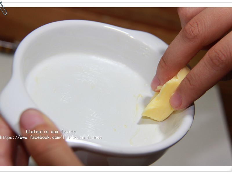 ������ͳˮ���ᵰ�������