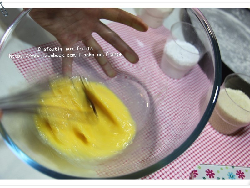 ������ͳˮ���ᵰ�������