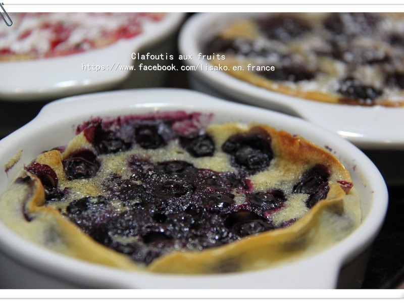 ������ͳˮ���ᵰ�������