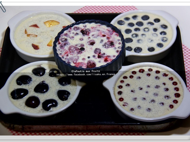 ������ͳˮ���ᵰ�������