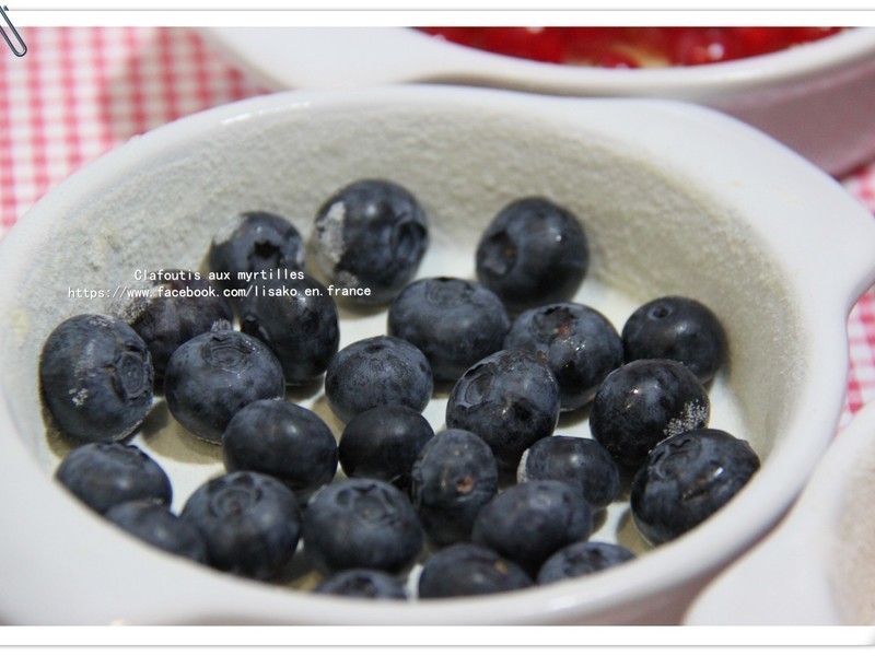 ������ͳˮ���ᵰ�������