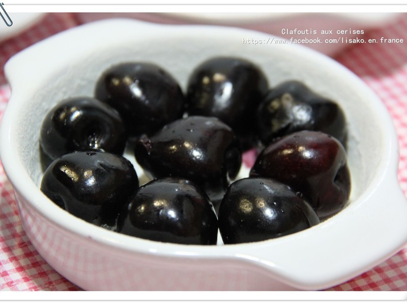 ������ͳˮ���ᵰ�������