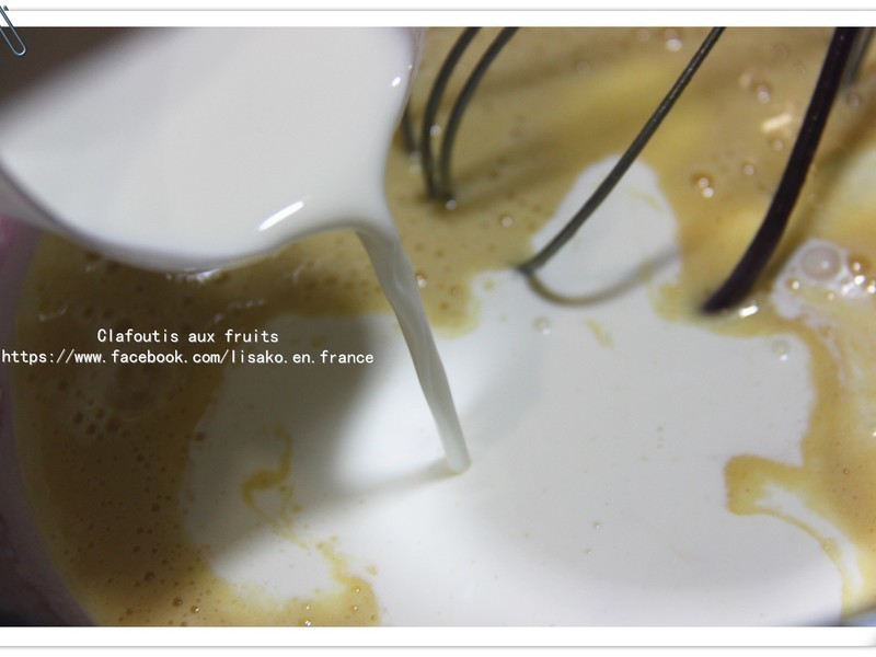 ������ͳˮ���ᵰ�������