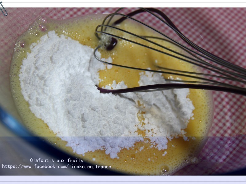 ������ͳˮ���ᵰ�������