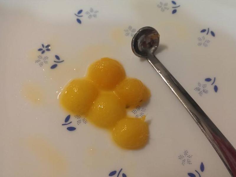 ��һ�ڹ����մ� ��������