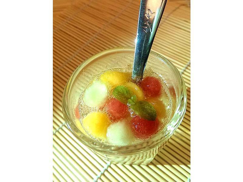 ��һ�ڹ����մ� ��������