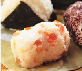 �ۺ�ˮ���ɷ��ŵ�����