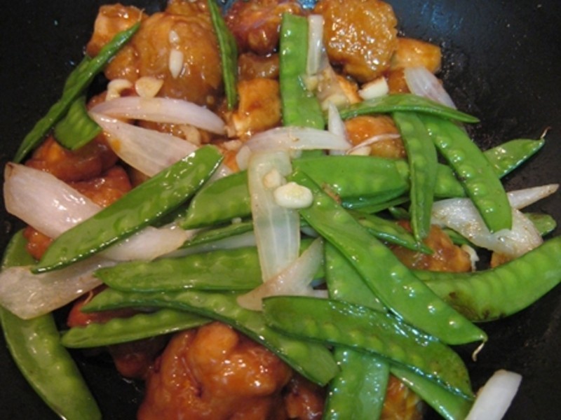 AMħ��~�����ļ��������