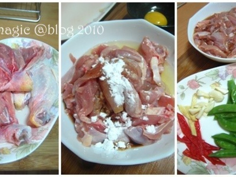 AMħ��~�����ļ��������