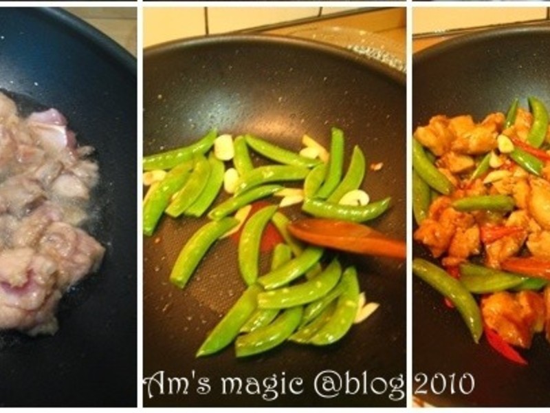 AMħ��~�����ļ��������