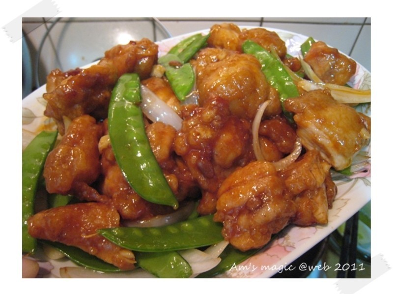 AMħ��~�����ļ��������