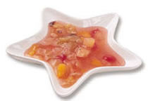 �����ۺ�ˮ����������