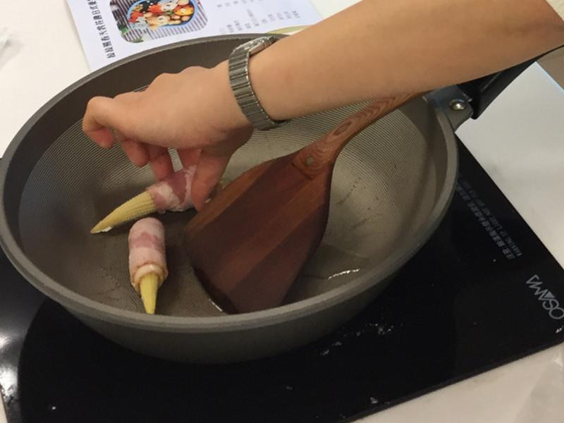 ��������ʽ�㵱������